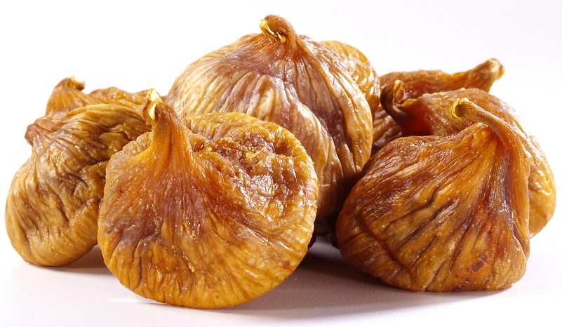 dried_fig